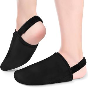 Buy cheap Elastic Band Hot And Cold Compress Forefoot Sleeve from wholesalers