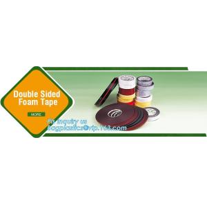 Buy cheap printed duct tape custom printed packing tape printed tape,self adhesive fiberglass black printed duct tape gaffer tape from wholesalers