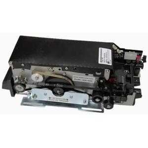 Buy cheap 5645000048 Hyosung ATM Machine MCU Card Reader ATM Parts from wholesalers