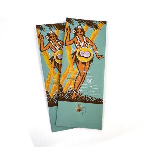 Custom Printed Composite Plastic Bag Aluminum Coffee Bag With Valve