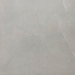 Buy cheap Carrara White Polished Glazed Ceramic Tiles 60x60cm from wholesalers