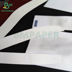 Buy cheap White Absorbent Uncoated Paper Board For Beer Mat 0.4mm 0.5mm Thickness from wholesalers