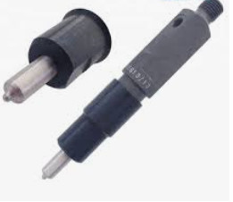 Buy cheap Deutz / Foton Injector Diesel Engine Components CKBAL65S13/13 Lightweight from wholesalers