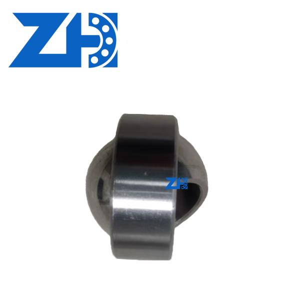 Buy cheap GE25C Spherical Joint Bearing P4 Precision Withstand Large Loads from wholesalers