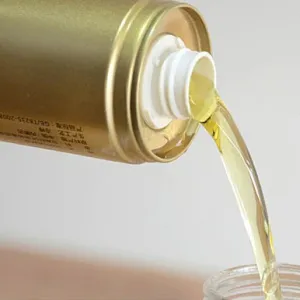 Buy cheap Polished Customized Printing Tin Can For Olive Oil Storage from wholesalers