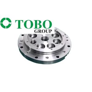 Buy cheap Hot Selling Nickel Alloy Flanges ASTM B462 N10276 NS3304 Hastelloy C276 Flanges from wholesalers
