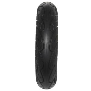 10inch Solid Tyre E Scooter Wheels 10x2.125 Honeycomb Solid Tire for 10 Inch