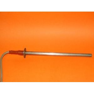 Buy cheap Noritsu minilab HEATER 240W FC-007C FZMACH140240S from wholesalers