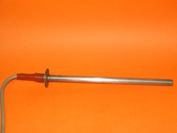 Buy cheap Noritsu minilab HEATER 240W FC-007C FZMACH140240S from wholesalers