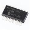 Buy cheap MICROCHIP PIC18F25K22-I/SS 8-bit Microcontrollers Chips Integrated Circuits IC from wholesalers