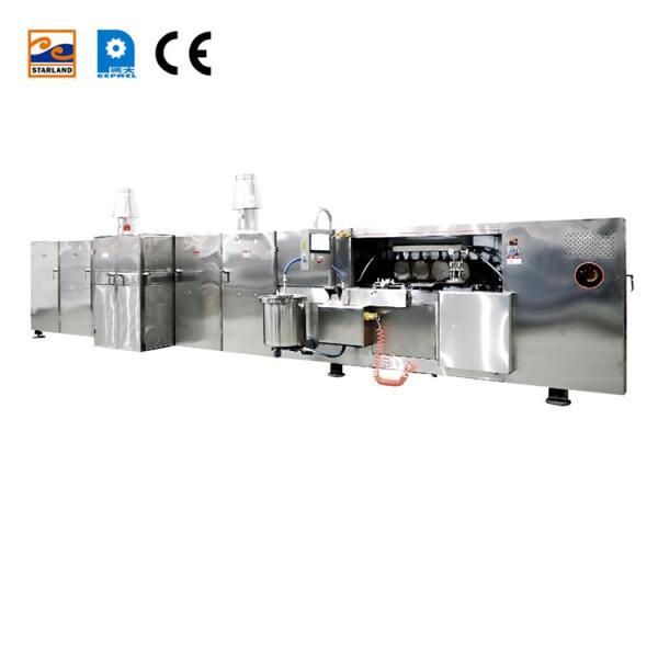 Buy cheap Advanced Food Processing Machinery For Production Line from wholesalers