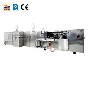 Buy cheap Advanced Food Processing Machinery For Production Line from wholesalers