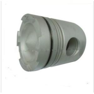 Buy cheap Chongqing Cummins Piston Kit for Nta855 Engine   3017348 from wholesalers