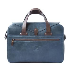 Laptop Bag Delight Computer bag