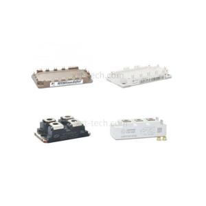 IRG7T300CH12B IGBT Modules