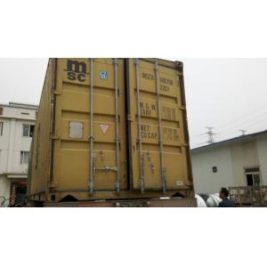 Buy cheap Energy Efficient Closed Circuit Fluid Cooler For Cooling In Air Conditioning System from wholesalers