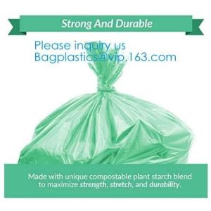 Buy cheap Bio-Degradable Nappy Sacks,Nappy Changing Bags, Disposable Scented Baby Diaper Nappy Bag With Dispenser For Baby from wholesalers