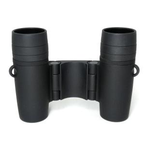 Buy cheap Mini Binoculars 30x60 Compact Folding Telescope Premium Travel Binoculars 10x26 - Waterproof With Anti-Fog Protection from wholesalers