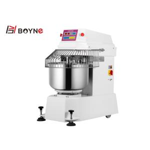 Buy cheap Bakery Equipment Dough Making Machine For Bread Cake And Pizza use in bakery from wholesalers