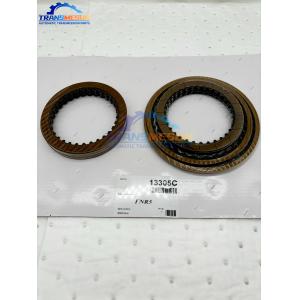 Buy cheap Mazda 5-Speed 5F27E Automatic Transmission Master Rebuild Kit from wholesalers