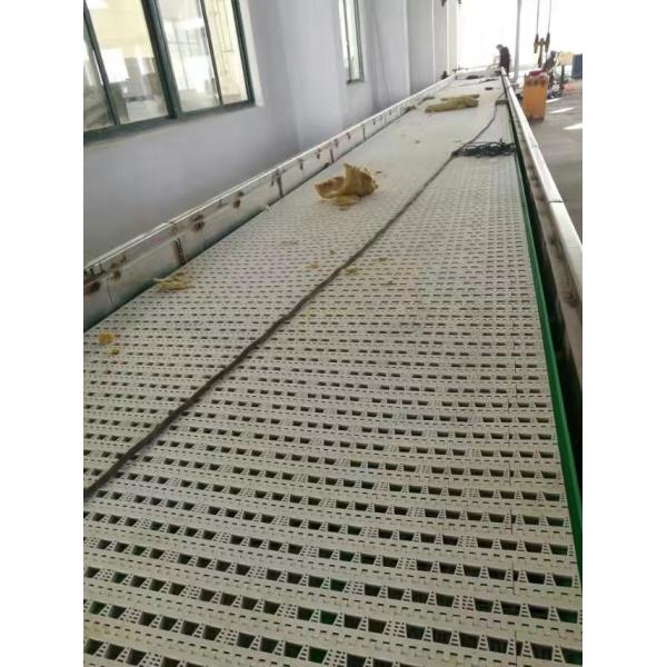 Buy cheap Conveyor for Mining Use in The Assembly from wholesalers