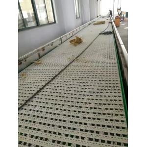 Buy cheap Conveyor for Mining Use in The Assembly from wholesalers