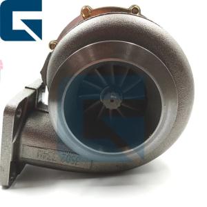 RE550932 Engine C23 Diesel Turbocharger / Turbo