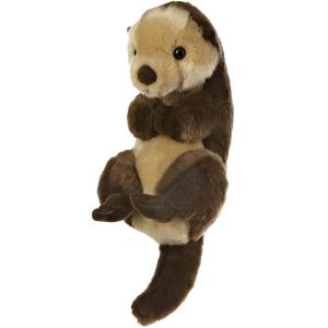 Buy cheap Machine Washable Children'S Cognitive Realistic Sloth Plush Toy from wholesalers