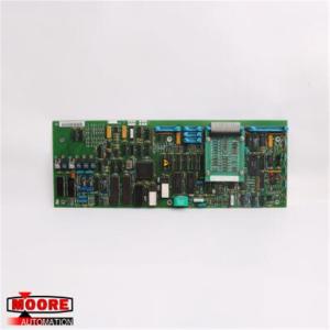 Buy cheap SAFT103CONB  SAFT 103 CONB  ABB  CPU Control PCB Circuit Board from wholesalers