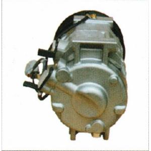ALA20114 TOYOTA Compressor Toyota Prado AC Compressor 10SR19C AC Compressor