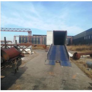 Buy cheap T/T Payment Carbon Steel Elbow Piece Customized Wall Thickness from wholesalers