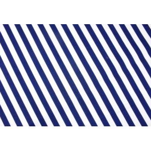 Buy cheap High Quality ocean recycle 100% Polyester Micro Fiber Peach Skin Printed Fabric from wholesalers