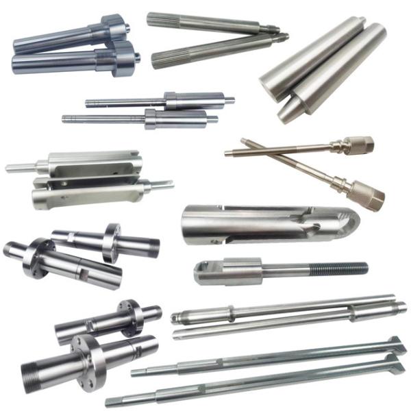 Buy cheap CNC Machining 316 Stainless Steel CNC Machining Services Custom Precision Machining from wholesalers