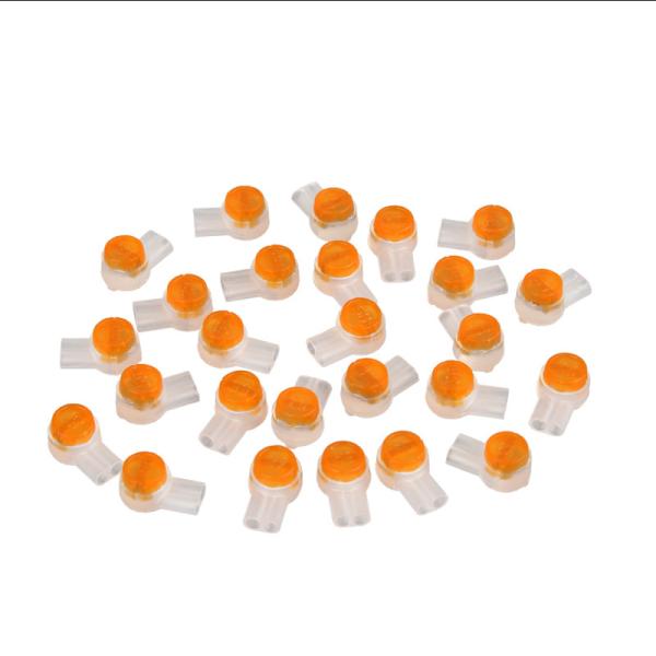 Buy cheap UY2 Wire Splice Connector from wholesalers