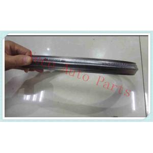 Buy cheap Auto Transmission CVT Chain CH068 901068 Fit For DAIHATSU Boon/Boon L 1 2010-2011 D-18C Gear Box from wholesalers