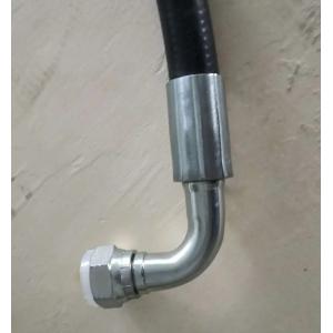 22246136 TD Hose Assembly Available for Ingersoll Rand Machines