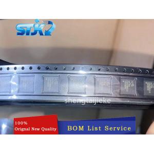 Specialized Power Management IR35217MTRPBF Multiphase Controller PMIC 32-MLPQ