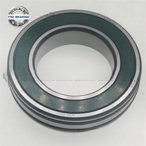 Buy cheap F-625788.20 Single Row Deep Groove Ball Bearings 65x140x51 mm For Auto Parts from wholesalers