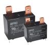 Buy cheap Long Lasting WRG Relay With 1000MΩ High Insulation Resistance from wholesalers