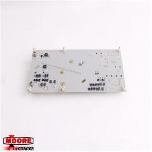 Buy cheap CC-TCNT01 51308307-175  HONEYWELL  PLC  Module from wholesalers