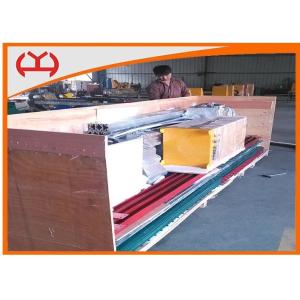 Buy cheap Professional Table Plasma Cutting Machine Dual Mode Auto Ignition Device from wholesalers