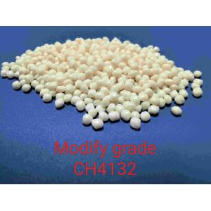 Buy cheap Plastics Modify Use Thermoplastic Polyether Ester Elastomer ；ISO9001 Certificated from wholesalers