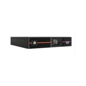 Buy cheap Intelligent Vertiv GTX5 UPS 750VA 1000VA 1500VA 2000VA 3000VA from wholesalers