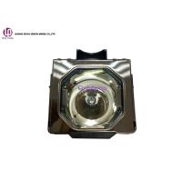 Buy cheap Full HD NSHA380SA Original Panasonic Projector Lamps POA-LMP146 Module For Sanyo product