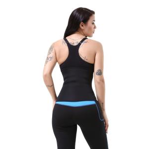 OEM ODM Waist Trainer Corset