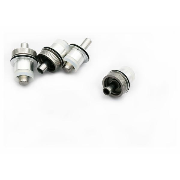 Quality Genuine Hydraulic Joystick Pusher DH300-7 For Daewoo Doosan Excavator for sale