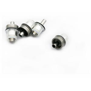 Buy cheap Genuine Hydraulic Joystick Pusher DH300-7 For Daewoo Doosan Excavator from wholesalers