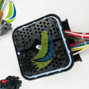 Buy cheap 381-2499 3812499 Wiring Harness For C7 Engine from wholesalers