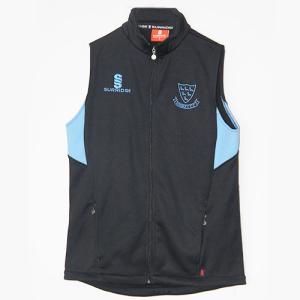 Buy cheap Black Winter Windproof Softshell Jacket Custom Printed Raglan Long Sleeve from wholesalers