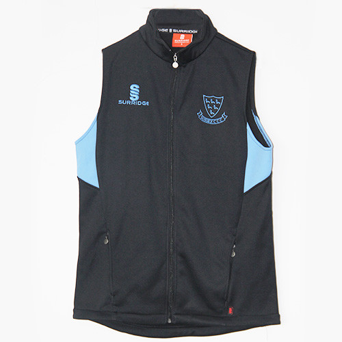 Buy cheap Black Winter Windproof Softshell Jacket Custom Printed Raglan Long Sleeve from wholesalers